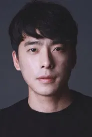 李承镇