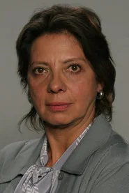 Constanza Guit&eacute;rrez