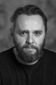 Janko Rako&scaron;