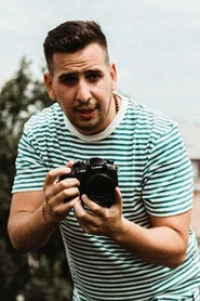 Andr&aacute;s Csap&oacute;