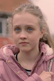 Ida Skelb&aelig;k-Knudsen