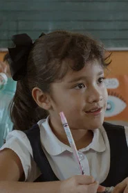 Kanon Guti&eacute;rrez