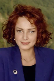 B&eacute;atrice Macola