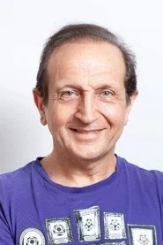 &Sigma;&pi;ύ&rho;&omicron;&sigmaf; &Mu;&pi;&iota;&mu;&pi;ί&lambda;&alpha;&sigmaf;