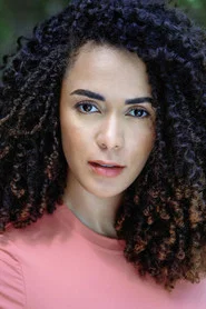 L&iacute;a Lockhart