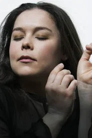 Roc&iacute;o Molina
