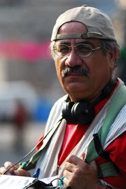 Francisco Adrianz&eacute;n