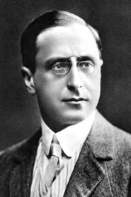 Jaro F&uuml;rth