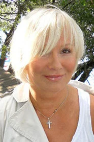 Hana Č&iacute;žkov&aacute;