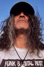 Fl&aacute;vio Carnielli