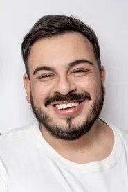 Lu&iacute;s Lobianco