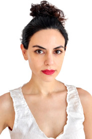 Duru Y&uuml;cel