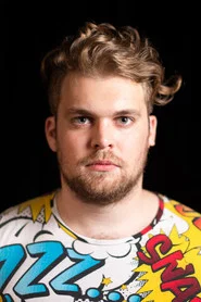 Matěj Bene&scaron;