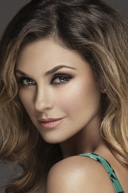 Aracely Ar&aacute;mbula