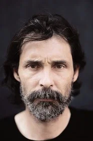 Erdal Beşik&ccedil;ioğlu