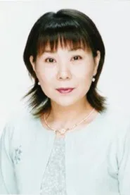 林玉绪