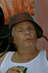 Leonel Vald&eacute;s
