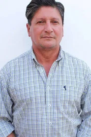 Miguel Garc&iacute;a