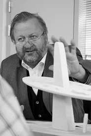 Bj&oslash;rn N&oslash;rgaard