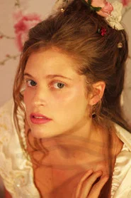 Stefan&iacute;a Koessl