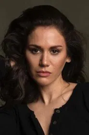 Ekin T&uuml;rkmen