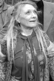 Susana Beltr&aacute;n