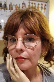 Leonor D&iacute;az