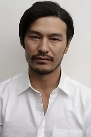 高野春树