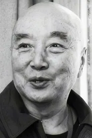 于海