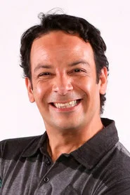 Julio Gonz&aacute;lez Littin
