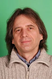 Dol&aacute;k-Saly R&oacute;bert