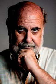 Alberto &Iacute;sola