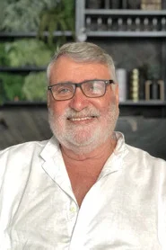 M&aacute;rio Jorge Andrade