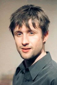 D&aacute;vid J&aacute;nosi