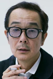 中川雅也