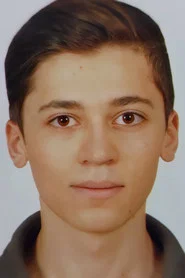 Muhammed Mustafa &Ouml;zdemir