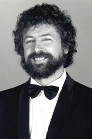 Carlos N&uacute;&ntilde;ez Cort&eacute;s