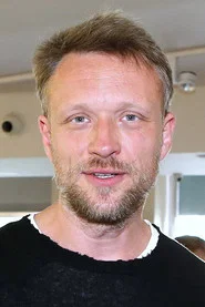 Viktor Tau&scaron;