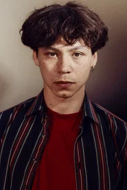 Matt&eacute;o Eustachon