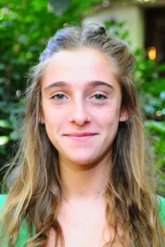 Nuria Fl&oacute;