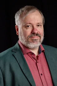 Mattias K&ouml;nigsson