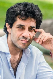 Ezequiel Acu&ntilde;a