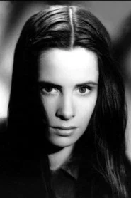 Andr&eacute;e Cl&eacute;ment