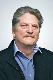 Andr&eacute; Singer