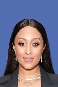 Tamera Mowry-Housley