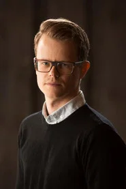 Daniel M&uuml;hlendorph