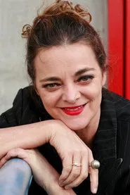 In&ecirc;s Peixoto