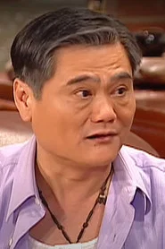 卓胜利