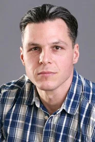 T&oacute;th M&aacute;t&eacute;