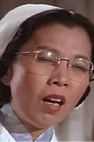 李丹薇